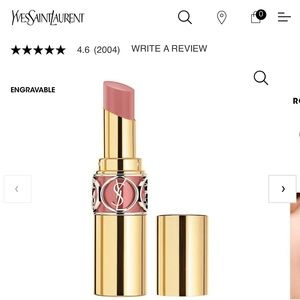 YSL - Oil In Stick - 44